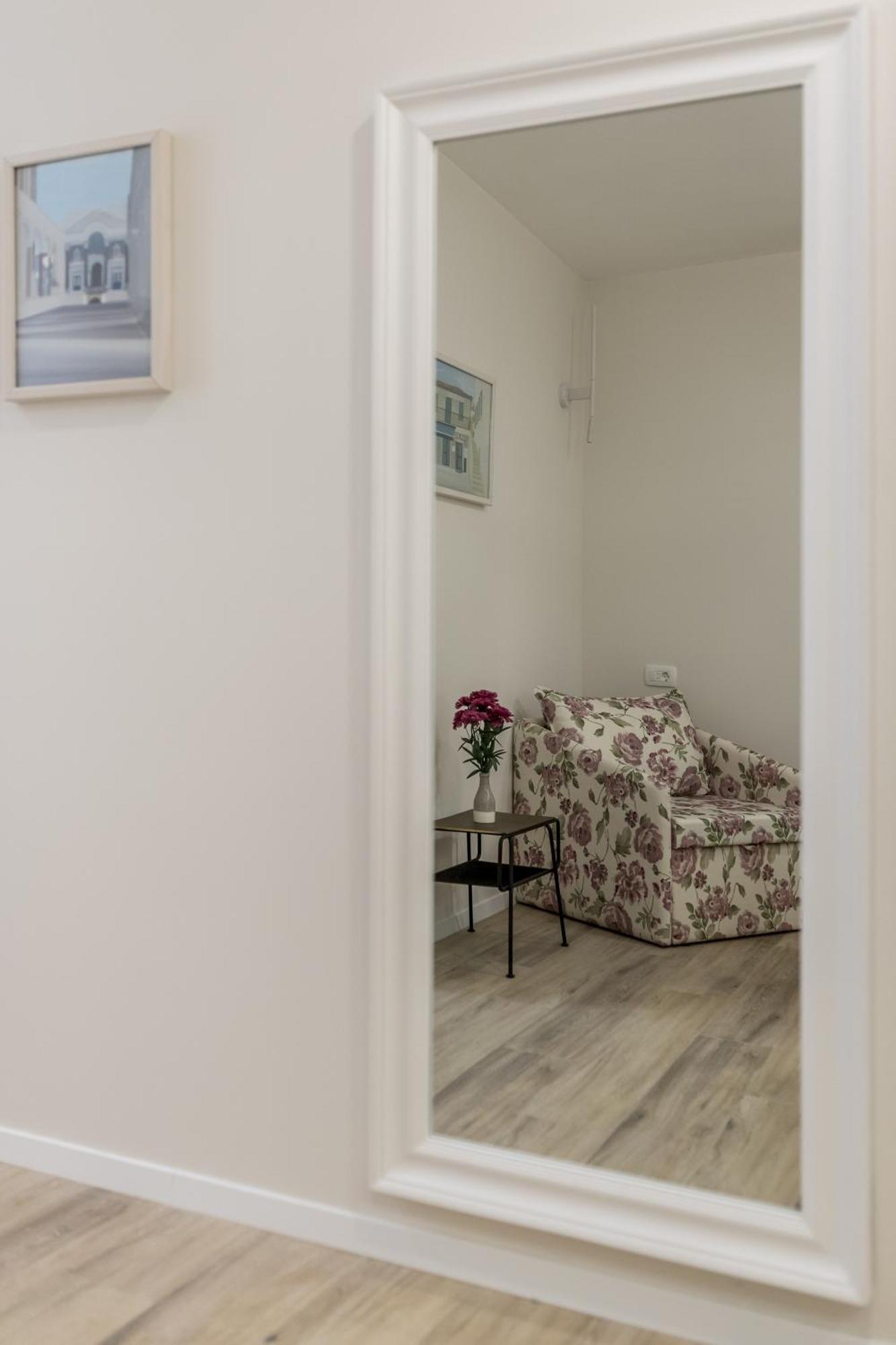 Cor Rooms Split Rom bilde
